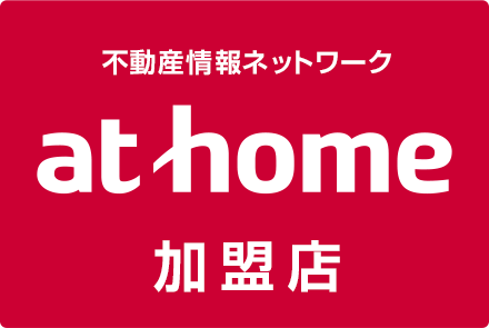 athome加盟店 株式会社Ｋ２エステート